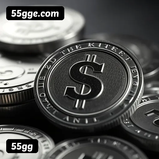 Vantagens exclusivas 55gg para jogadores brasileiros - São Paulo, Rio, BH