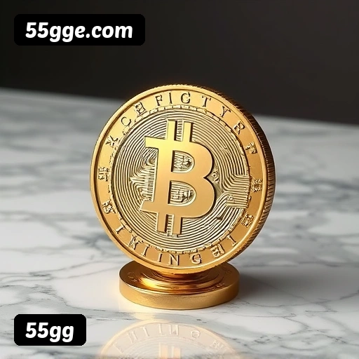 Requisitos do APK da 55gg para Android