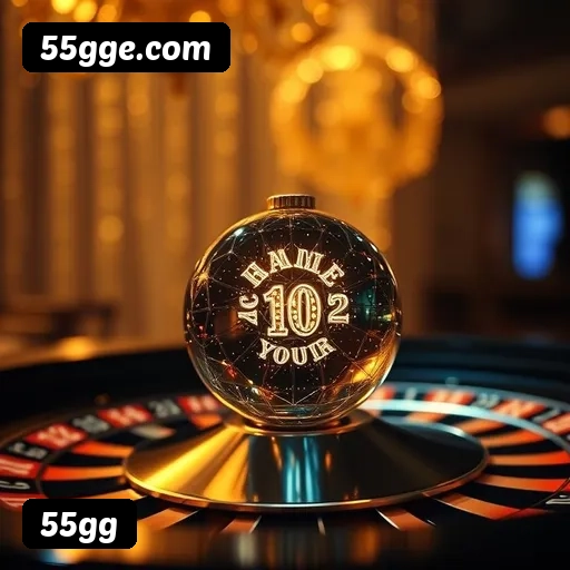 FAQ 55gg Brasil - Perguntas frequentes sobre bônus, PIX, RTP, APP mobile e VIP