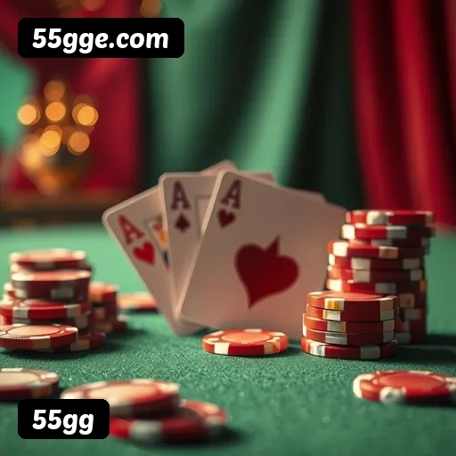 Grandes vencedores 55gg de São Paulo, Rio de Janeiro, Belo Horizonte - Saques PIX confirmados