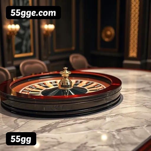 55gg APP mobile iOS Android - 187 mil downloads São Paulo Rio BH