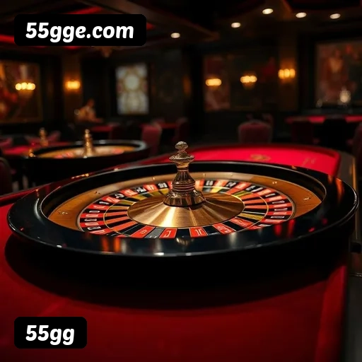 Tabela RTP verificado dos top 15 jogos mais populares 55gg - Gates of Olympus, Fortune Tiger, Aviator