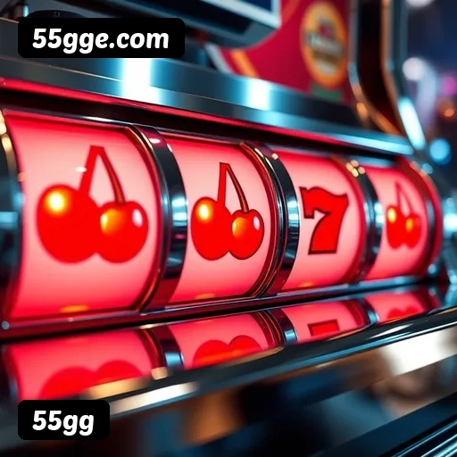 55gg suporte 24/7 português Brasil - 47 atendentes brasileiros chat ao vivo